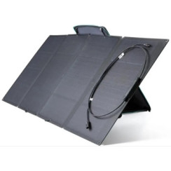 EcoFlow 160W Solar Panel