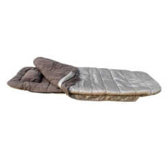 Season 4 sleeping bag