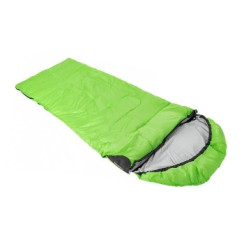 Peak 200R Hooded Sleeping Bag
