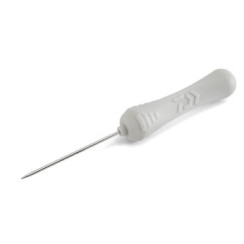 Daiwa N'Zon Stop Needle