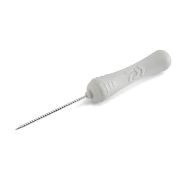 Daiwa N'Zon Stop Needle