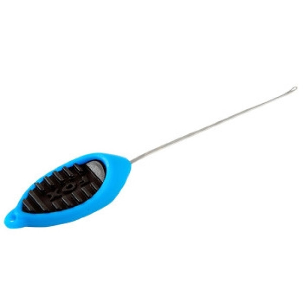 Edges Splicing Needle