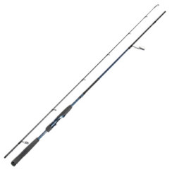 Spinning rod 13 fishing Defy S 810MH 2.7m 15-40gr
