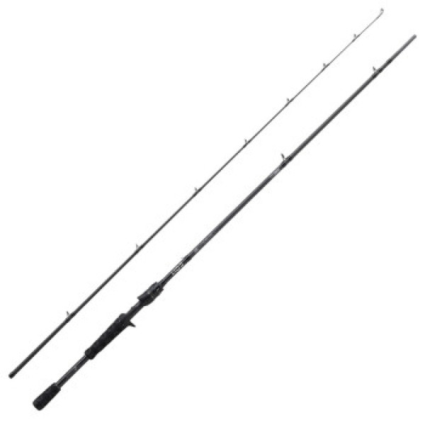 Abu Garcia EON 702M 8-32g Spinning Rod
