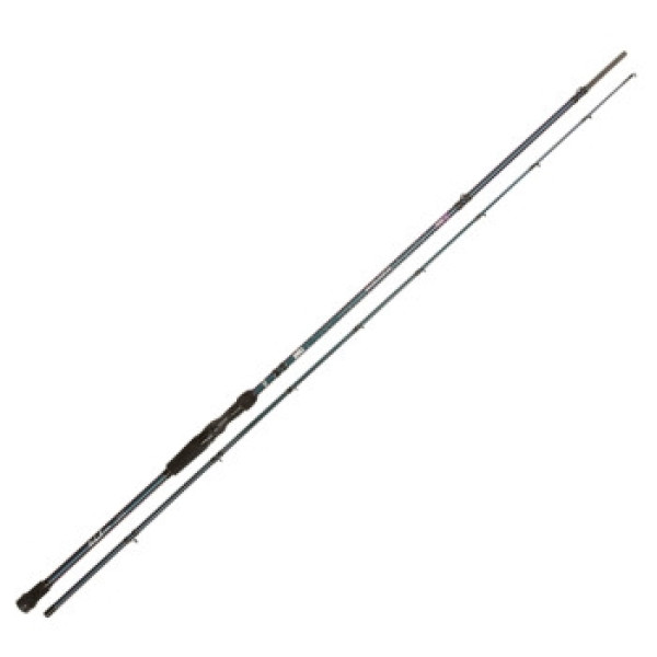 Spinning rod Abu Garcia IKE SIGN ROD 721MH 10-32g C