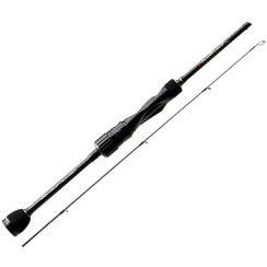 Azura Safina X 76ML Spinning Rod, 2.28m, 4-20g