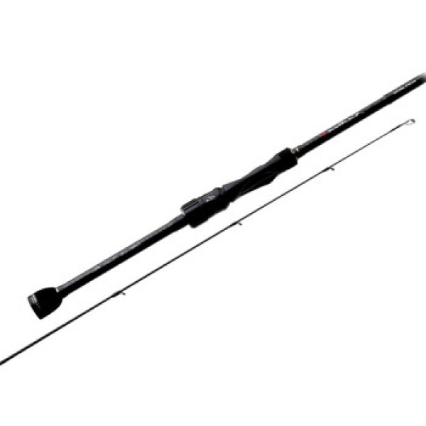 Azura Safina X 80H Spinning Rod, 2.44m, 10-46g