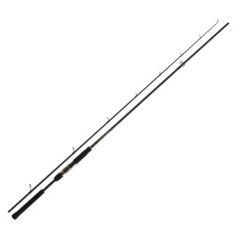 Спиннинг Daiwa Airity Jigger 2.40m 8-35g