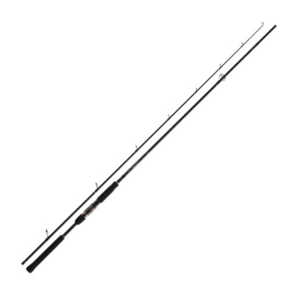 Spinning rod Daiwa Airity Jigger 2.70m 7-28g