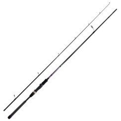 Daiwa Crosscast Seabass Spinning Rod 2.82m 14-56g
