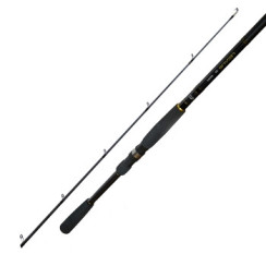 Спінінг Daiwa Legalis Jig 732MLFS 2.21m 5-25g