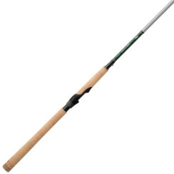 Daiwa Metallia MTLA862MFS 2.59m 8.75-35gr Spinning Rod