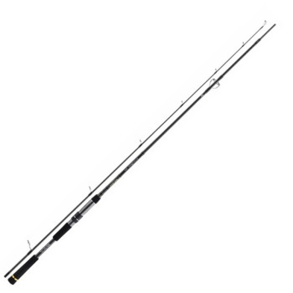 Спиннинг Daiwa Morethan Shad Attack MT 902MHFS 2.7m 15-50g