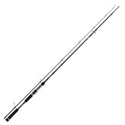 Удилище Daiwa Morethan Shad Attack 2.70m 30-70g
