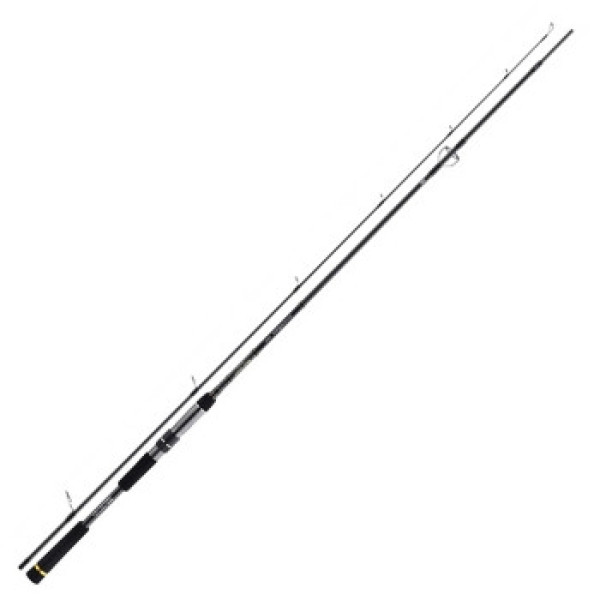 Удилище Daiwa Morethan Shad Attack 2.70m 30-70g
