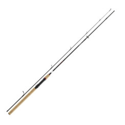 Spinning rod Daiwa Ninja X Jigger 2.70m 8-35g