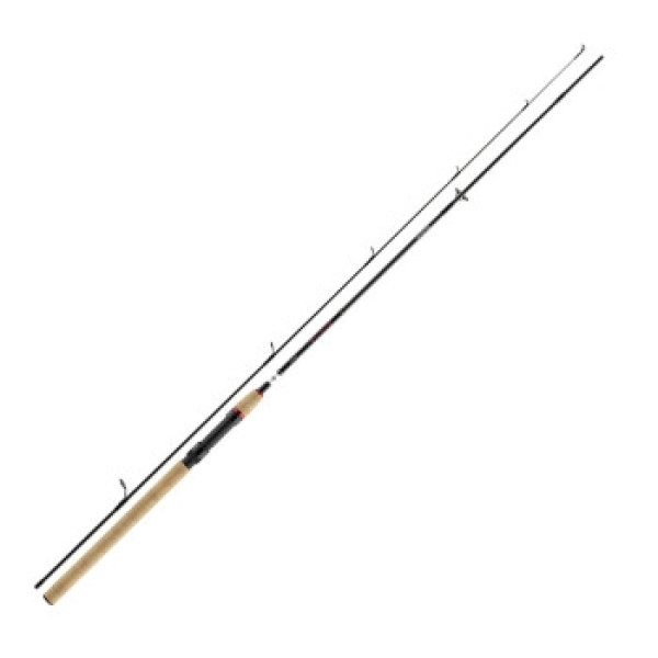 Spinning rod Daiwa Ninja X Jigger 2.70m 8-35g