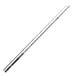 Daiwa Pro Staff Yak & Belly Zander 2.15m 8-35g Spinning Rod