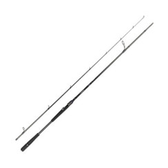 Воблер Tsuyoki DRAGA MR 130SP X002