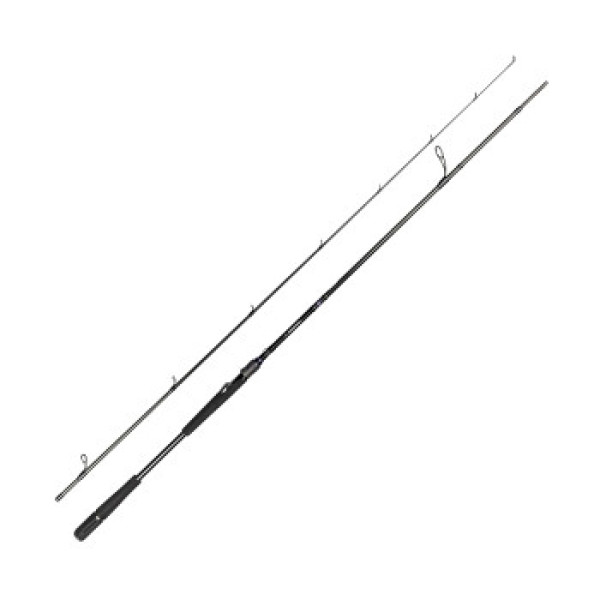 Wobbler Tsuyoki DRAGA MR 130SP TS072