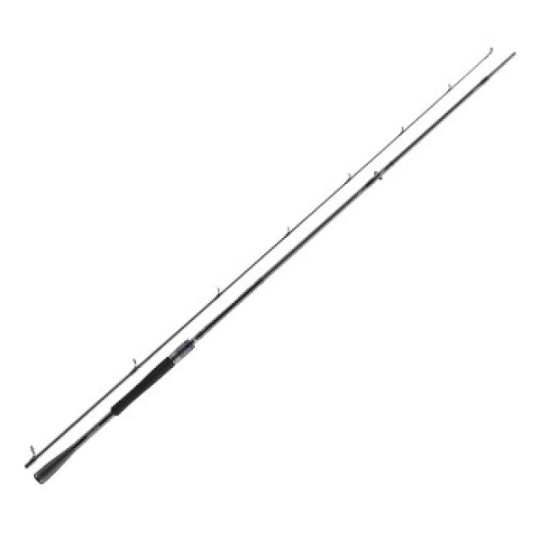 Spinning rod Daiwa Prorex AGS Sensorjig Spin 2.25m 5-25g