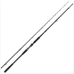 Спиннинг Daiwa Prorex AGS Spin Finesse Game Specialist 7` 2.13m 4-21g