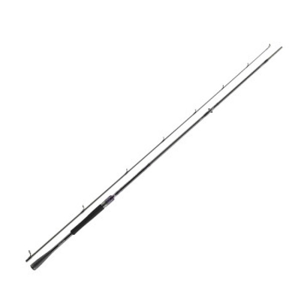 Spinning rod Daiwa Prorex AGS Spin 2.40m 14-42g