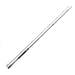 Спиннинг Daiwa Prorex AGS Spin 2.70m 7-32g