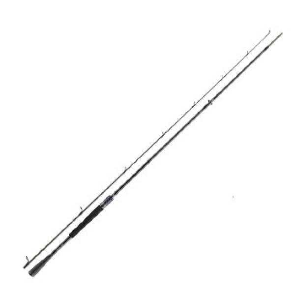 Спиннинг Daiwa Prorex AGS Spin 2.70m 14-42g
