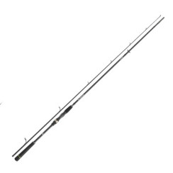 Спиннинг Daiwa Prorex AGS Spin 2.40m 7-32g