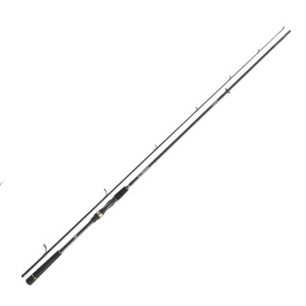 Спиннинг Daiwa Prorex AGS Spin 2.40m 7-32g