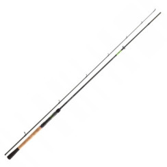 Спінінг Daiwa Prorex S 3m 10-40g