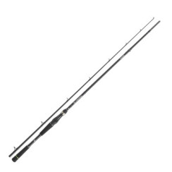 Спиннинг Daiwa Prorex X Spin 2.70m 40-100g