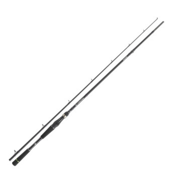 Spinning rod Daiwa Prorex X Spin 2.70m 40-100g