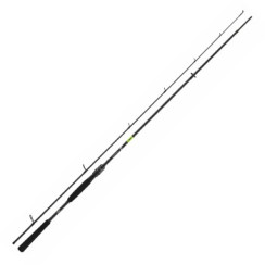 Спиннинг Daiwa Prorex X Spin 2.40m 30-70g