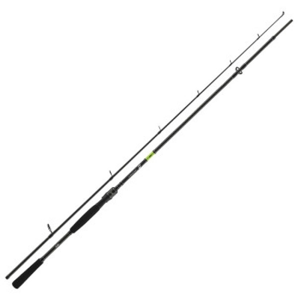 Спиннинг Daiwa Prorex X XF 2.05m 30-90g