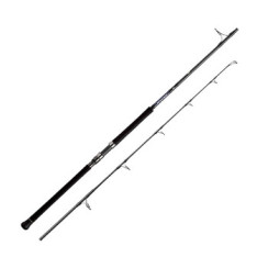 Daiwa Saltiga AP C84-4 Spinning Rod 2.54m MAX 90g