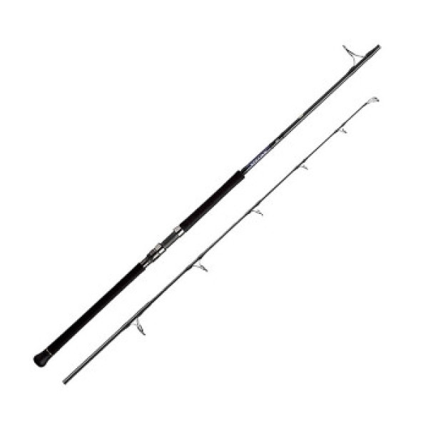 Спінінг Daiwa Saltiga AP C84-4 2.54m MAX 90g