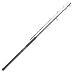 Daiwa Saltiga AP C83-5 Spinning Rod 2.51m Max 110g