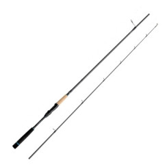 Спиннинг DAIWA Saltist STIN962MFS 2.9m 8.75-35gr