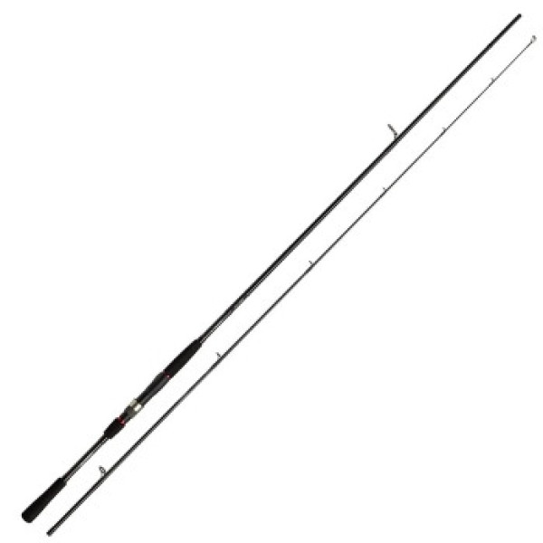 Spinning rod Daiwa Seabass Flat X 96ML 2.90m 7-35g