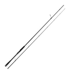 Daiwa Skyhigh 90L Spinning Rod, 2.74m, 5-28g