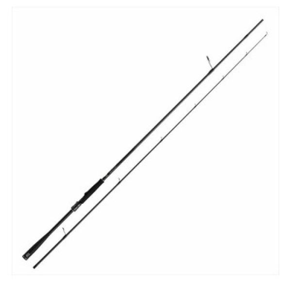 Spinning rod Daiwa Skyhigh 90Ml 2.74m 7-35g