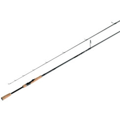 Spinning rod DAIWA Tatula TTU702MXS 2.13m 5.25-21g