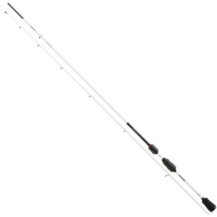 Spinning rod Daiwa Team Daiwa Trout Area Commander TD602ULFS-BD 1.8m 1-6gr