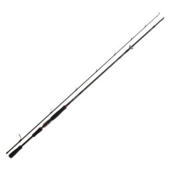 Спиннинг Daiwa Tournament AGS Spin 2.40m 28-84g