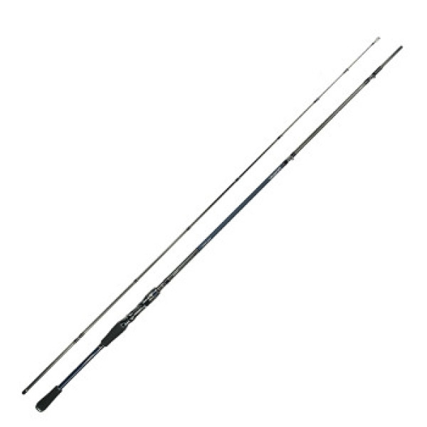 Daiwa Tournament 832MHHFS Spinning Rod, 2.52m, 15-60g