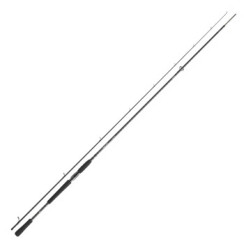 Спінінг Daiwa Tournament XT 3.05m 5-35g