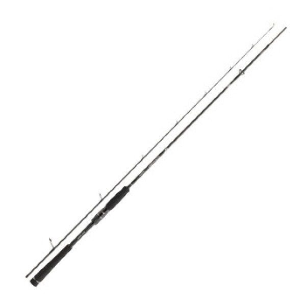 Daiwa Tournament XT Spinning Rod 2.35m 18-64g