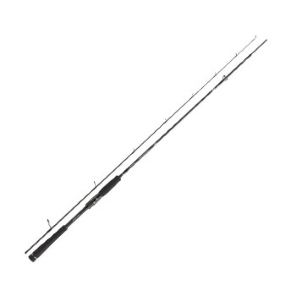 Спиннинг Daiwa Tournament XT 2.15m 7-32g